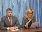 Названа причина отсутствия ремонта укрытий в воронежских школах