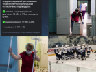 Коронавирус в Воронеже 20 апреля: 15 погибших, зрители «Бурана» и «расковидизация» больницы