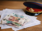 Цены на обучение в кадетских корпусах повысят в Воронежской области