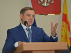Сколько заработал воронежский депутат-строитель Андрей Соболев
