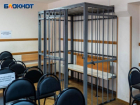За попытку вовлечь своих дочерей в запрещенную организацию вынесли приговор террористу из Воронежа 