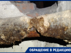 «Большинство собственников дома не платят за ЖКУ»: воронежцы и коммунальщики обменялись встречными претензиями 