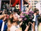 Опубликован план мероприятий на 9 Мая 2018 года в Воронеже 