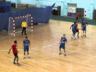 На матче «Энергии» в Воронеже соберут средства команде, где игроки не получают зарплату