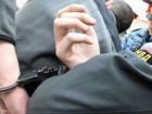 Житель Молдовы скрывался в Воронежской области от полиции
