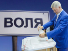 Посёлок Воля на выборах воронежского губернатора треснул напополам: на пассивных и активных