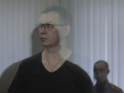Экс-ректор ВГТУ пытается выйти на свободу 
