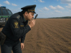 Воронежец «потерял» свою иномарку накануне дня конфискации