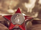 В мэрии рассказали, что ждет воронежцев на 9 Мая