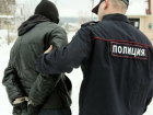 Воронежские полицейские случайно поймали автоугонщика, объявленного в федеральный розыск 