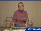 «Квадра» мотивирует нас не платить ей за тепло, - жительница Воронежа