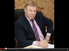 До свидания, Иван Аристов! Или и снова здравствуйте? 