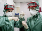Рекордные 139 человек заразились коронавирусом в Воронежской области 
