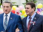Сенатор Сергей Лукин против сайта "Блокнот Воронеж" - требует 1 миллион рублей