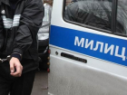 В Воронежской области пенсионер показал стриптиз подросткам 