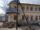 Объявлены повторные торги на продажу старинного «Дома Путинцевой» в Воронеже