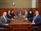 ОАО «юридическое агентство «СРВ» добилось приостановки дела о банкротстве ПАО «Дагестанская энергосбытовая компания»