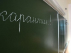 Воронежские школы закрываются на карантин по гриппу