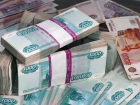 В Северном микрорайоне Воронежа ограбили отделение банка
