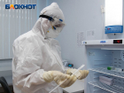 Стало известно, когда вакцину от коронавируса доставят в Воронежскую область 