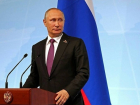 В воронежском «Созвездии» бьют тревогу: воплощение слов Путина про оборонную мощь под угрозой 