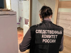 Воронежец ответит за попытку зарубить соседа топором 