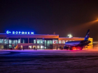 Воронежский аэропорт перешел в руки москвичей за 3 млрд рублей