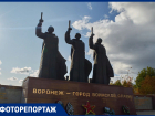  Как сегодня выглядит место ожесточенных боев за Воронеж