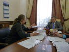 Аркадий Пономарев: Кальянные в многоквартирных домах необходимо запретить