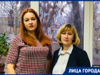 Секреты правильного развода раскрыли юристы из Воронежа 