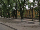 Ветхий квартал на левом берегу Воронежа застроят многоэтажками