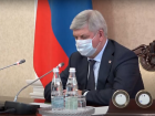 «Я против ограничительных мер»: Александр Гусев о воронежцах, не желающих делать прививки от COVID-19