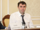 Компенсации и размещение в ПВР пообещал мэр Петрин после воздушной атаки на Воронеж