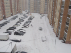 Воронежец рассказал, как с соседями справляется с равнодушием коммунальщиков