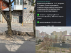 Коронавирус в Воронеже 27 апреля: +165 инфицированных, 9 смертей и апрельская метель 