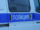 На востоке Воронежской области задержан 16-летний вор-форточник