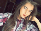 На всероссийском конкурсе красоты воронежская студентка получила приз от зрителей