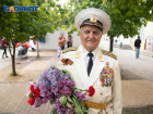Бесплатные тесты на COVID-19 пообещал губернатор ветеранам на парад Победы в Воронеже