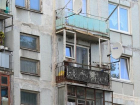 Воронеж вошёл в тройку лидеров по низким ценам на вторичное жилье