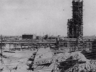 58 лет назад случился мощный взрыв на заводе «Воронежсинтезкаучук»