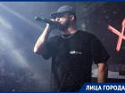 О подражателях в музыке и Максиме Фадееве рассказал Артем Мирный