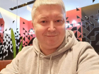 «Кастюкевича в Воронеж взяли ради статус-кво по округам, но затем выбили доктором»