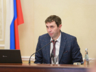 Мэр Сергей Петрин лично вручит ключи от квартир сотрудникам комбинатов благоустройств в Воронеже