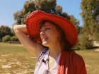 45-летняя Аирина Нестерова – скромница с бизнесом в астрологии