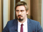 Воронежский лидер списка «Справедливой России – За правду» Никита Данюк оказался информатором спецслужб