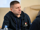 Воронежский боец оценил живое общение с федеральными чиновниками на кадровом форуме