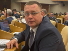 Как проходит интеграция новых регионов РФ, рассказал воронежский депутат Госдумы