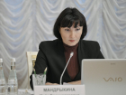 Министр труда сообщила, как в Воронежской области идет борьба с нелегальной занятостью
