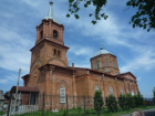 Храм второй половины XIX века отреставрируют в Воронежской области