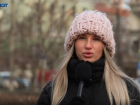 Парит или нет: что воронежцы думают о запрете вейпов